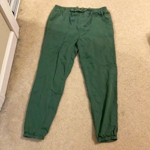 435 Matilda Jane sweatpants